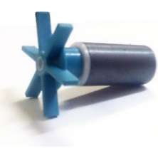 Life Tech Zengemtx Pervane 835838