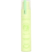 2 Adet Euphrosyn Spearmint Toothpaste 50 ml