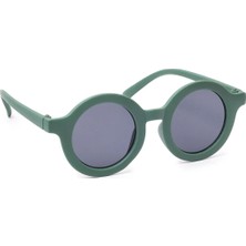 Hellobaby Erkek Bebek Gözlük