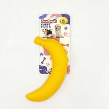 Hnrlishp Eurodog Puppy Pet T Muz