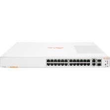 SHC4200 Aruba Ion 1960 24G 2xt 2xf Sw