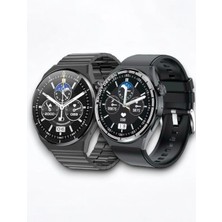 Marsilyan Poısche Model