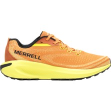 Merrell Morphlite Erkek Patika Koşusu Ayakkabısı