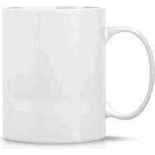 Marsilyan Sihirli Kupa Bardak Promosyon