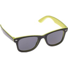 Hellobaby Erkek Bebek Gözlük