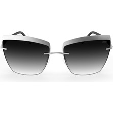 Silhouette 8174/75 7000 Kadın Güneş Gözlüğü