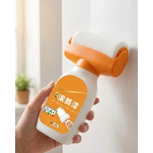 Zero Land Storozal Boya Rulo