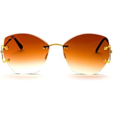 Freddie Mercury 733316 Gld Brown 56