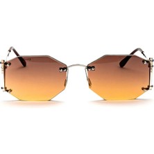 Freddie Mercury 71252 Col Tri Motif Gun Br 56
