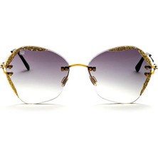 Freddie Mercury 1454  11 Geo Gld Smk Gld Sım 56