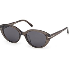 Tom Ford FT1246 57A 54