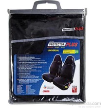 Lampa Protector-Plus 2'Li Ön Koltuk Koruyucu 53242