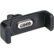 Lampa Snap Telefon Tutucu Havalandırma Aparatlı 72524