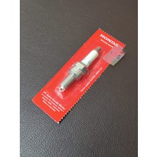 Kanuni Seha 125 150 Uyumlu Honda Endonezya Ngk Buji