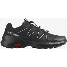 Salomon Speedcross Peak Erkek Koşu Ayakkabısı