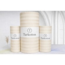 Turkotton Çarşaf