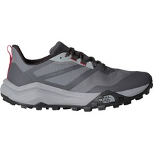 The North Face M Offtrail Versa Erkek Spor Ayakkabı
