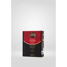 Nermin Hanım Zeytinliği Naturel Sızma Soğuk Sıkım Zeytinyağı 2 LT TNK