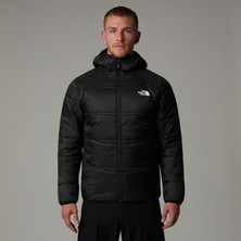 The North Face Quest Synthetic Jacket Erkek Mont