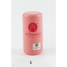 Starseven Ronassi Jel Tint