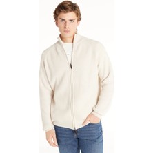 Ted Baker Taş Erkek Hırka TBMRKW1096