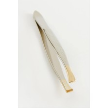 Starseven Yan Ağızlı Cımbız