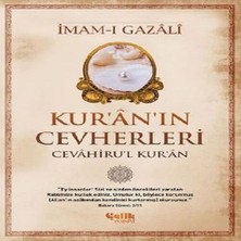 Epilons Kur'an'ın Cevherleri