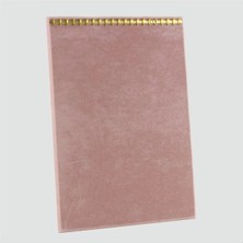 Starseven Dikey Zincirlik