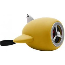 Rory Sword SW-1510 Uçak Bluetooth Hoparlör