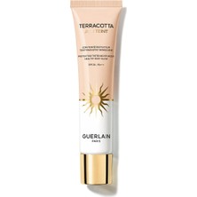 Guerlain 30 ml Fondöten