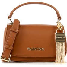 Valentino Taba Kadın El Çantası VBS9OU10