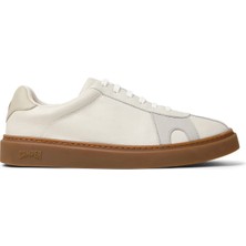 Camper Kırık Beyaz Erkek Sneaker Tws