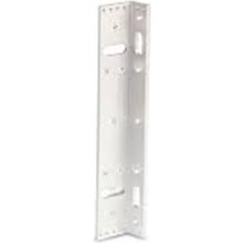 Rory Makim Manyetik Kilit L Tipi Aparat 500 kg