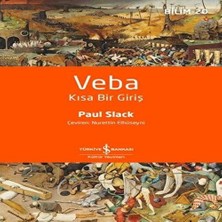 Epilons Veba - Kısa Bir Giriş
