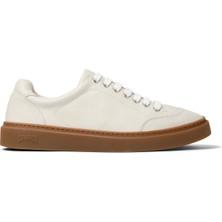 Camper Beyaz Erkek Sneaker Runner Twentyfive