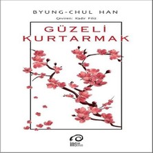 Epilons Güzeli Kurtarmak