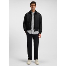 Armani Exchange Lacivert Erkek Mont 6DZB21 ZN4XZ 1510 Fiyatı