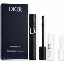 Dior Makyaj Set