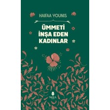 Epilons Ümmeti Inşa Eden Kadınlar