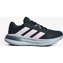 adidas Galaxy 7 Kadın Mavi Koşu Ayakkabısı.-