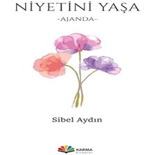 Epilons Niyetini Yaşa