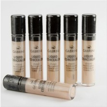 Starseven Gabrini Kapatıcı