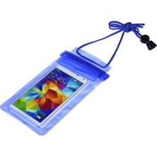 Epilons Su Geçirmez Telefon Kılıfı