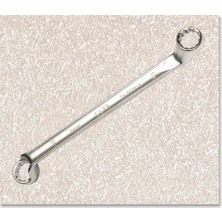 Epilons Elta 0450 Yıldız Iki Ağız Anahtar 14X15