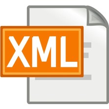 Epilons Xml Hizmeti