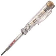 Epilons Mey Ithalat® Izeltaş Kalemi Yıldız 135 mm