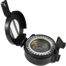 Nexgen Ordusu Pri̇zmati̇k Pusula