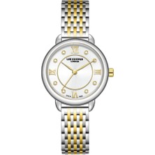 Lee Cooper LC08287.230 Kadın Kol Saati