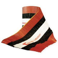 Kılıçoğlu Mahyaser = 1 Top 5 Metre