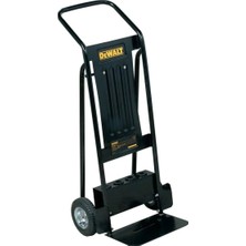 Dewalt D259811 30 kg Taşıma Arabası